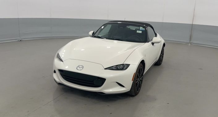 mazda mx-5 miata 2024 JM1NDAD70R0604331 image mazda mx-5 miata 2024 JM1NDAD70R0604331 image